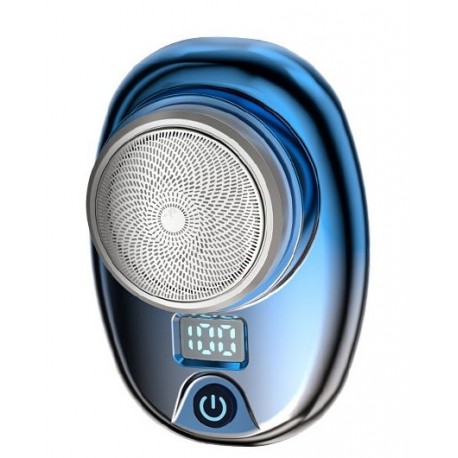 Borotva Akkumulátoros 2202