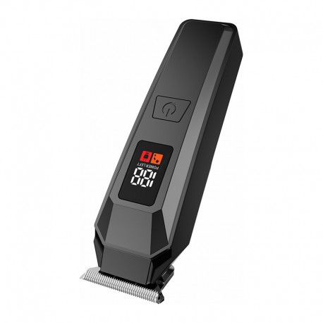 Hajvágógép Akkumulátoros RoHS 9025