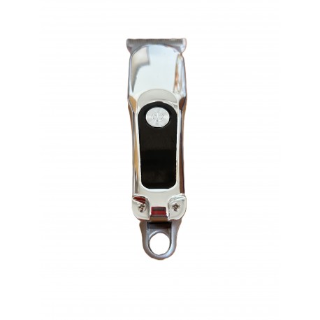 Hajvágógép Akkumulátoros 9013B