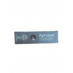 Szempilla festék barna 3. 20ml  vegan apraise