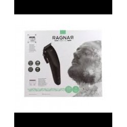 Hajvágógép Ragnar Akkumulátoros eurostil 07901
