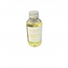Yamuna Gyömbér-Lime Növényi Alapú Masszázsolaj 50ml