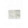 Szalvéta Fehér 1 rétegű 250db 20,5x21,5cm