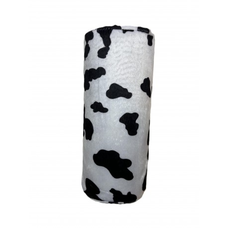 Kéztató párna frottír tehén