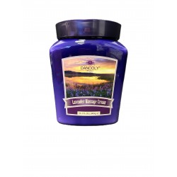 Angel masszázskrém