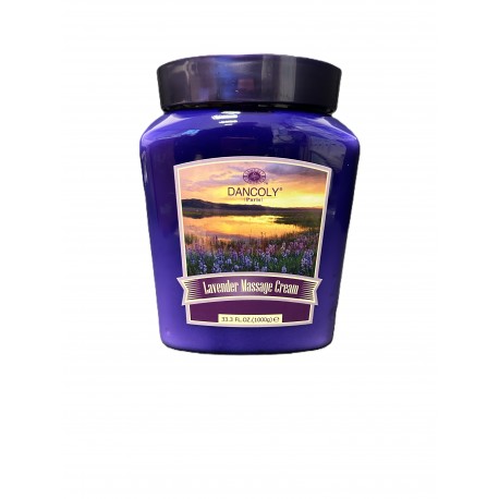 Angel masszázskrém