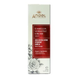 Angel hajtáplál krém kamélea 30ml