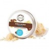 Yamuna Shea vajas testvaj 50ml