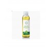 Yamuna Aloe vera növényi alapú masszázsolaj 250ml