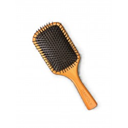 Angel Hajkefe bontó design ionic (styling brush)