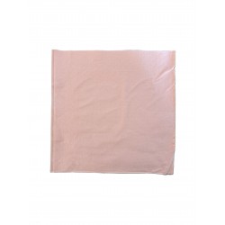 Szalvéta  2 rétegű 125db 40x40cm