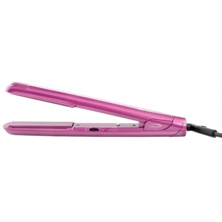 Hajkiegyenesítő Ultron Talay Pink 45W P002626