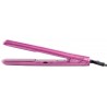 Hajkiegyenesítő Ultron Talay Pink 45W P002626