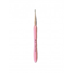 Ecset díszítő e-nail 11mm YLX-007