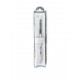 Ecset ecset e-nail dobozos 6-os YLX-003