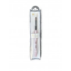 Ecset ecset e-nail dobozos 6-os YLX-003