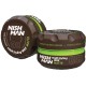 Nish Man Hair Styling Matte Wax (08) 150ml