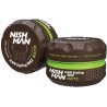 Nish Man Hair Styling Matte Wax (08) 150ml