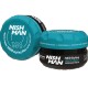 Nish Man Matte Super Hold Wax (M4) 100ml
