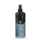 Nish Man Texturizing Sea Salt (01) Beszárító Spray (Keratin & Aloe Vera) 200ml