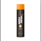 Nish Man Pro Styling Hair Spray (05) Ultra Strong Hold Hajlakk 769ml (Pro Size)