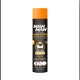 Nish Man Shaver Cleaner Lemon Gép Tisztító 5 az 1-ben Spray 769ml (Pro Size)