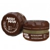 Nish Man Beard & Mustache Styling Balm 100ml