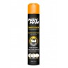 Nish Man Shaver Cleaner 5in1 Spray 400ml