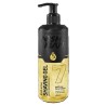 Nish Man Fresh Active Shaving Gel 07 (Gold One) borotvagél 400ml