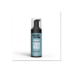 Nish Man After Shave Lotion Cologne 2 Strom Borotválkozás Utáni Folyadék 400ml