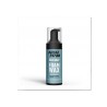 Nish Man Sea Salt Foam  Tengeri sós habwax 150ml