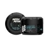 Nish Man Hajformázó Zselé 5 + Ultra Hold Sea Salt 300ml