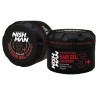 Nish Man Hair Stylin Gel Gum Effect 5+ Ultra Hold Argan 300ml