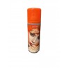 Hajszínező spray fluotastic orange 125ml