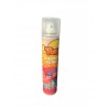 Hajfixáló Spray színtelen 200ml