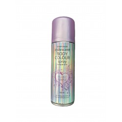 Testszínező Spray Perly Purple 100ml
