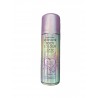 Testszínező Spray Perly Purple 100ml