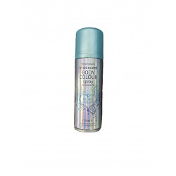 Testszínező Spray Tropic Turquoise 100ml