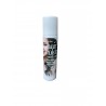 Hajszínező Spray Kimosható Grey 75ml