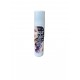 Hajszínező Spray Kimosható Lila 75ml