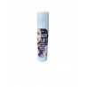 Hajszínező Spray Kimosható Lila 75ml