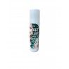 Hajszínező Spray Kimosható Mint Green 75ml