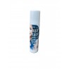 Hajszínező Spray Kimosható Turquoise 75ml