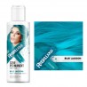Rebellious Hajszínező Örült Színek Blue Lagoon 55 100ml