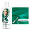 Rebellious Hajszínező Örült Színek Enchanted Forest 65 100ml
