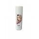 Rebellious Csillámspray Prosecco Pink 125ml