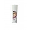Rebellious Csillámspray Prosecco Pink 125ml