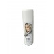 Rebellious Csillámspray Silver 125ml