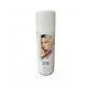 Rebellious Csillámspray Multi 125ml