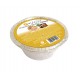 Gyanta tálcás classic+spatula 100ml
